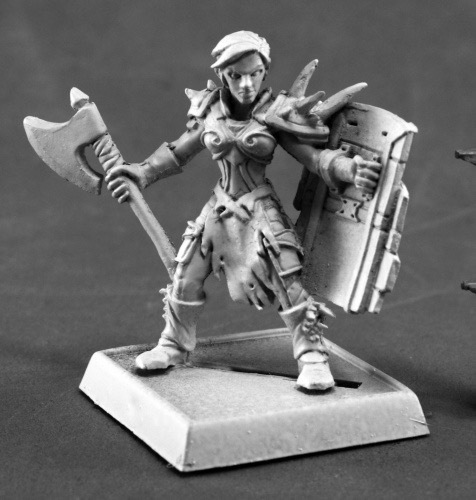 Pathfinder - Kul-Inkit (1pc) image