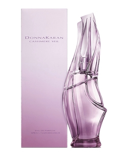 donna karan cashmere