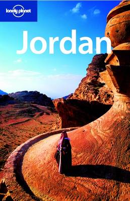 Jordan by Jenny Walker image