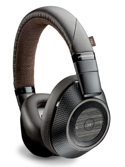 Plantronics Backbeat Pro 2 Noise Cancelling Headphones image