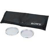 Sony VF58SC Special Effects Filter Kit Sony VF58SC Special Effects Filter Kit