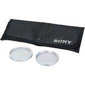 Sony VF58SC  Special Effects Filter Kit