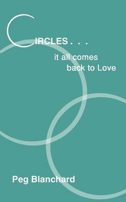 Circles.. it All Comes Back to Love image