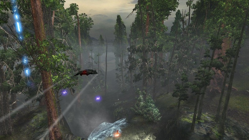 Fatal Inertia for Xbox 360 image