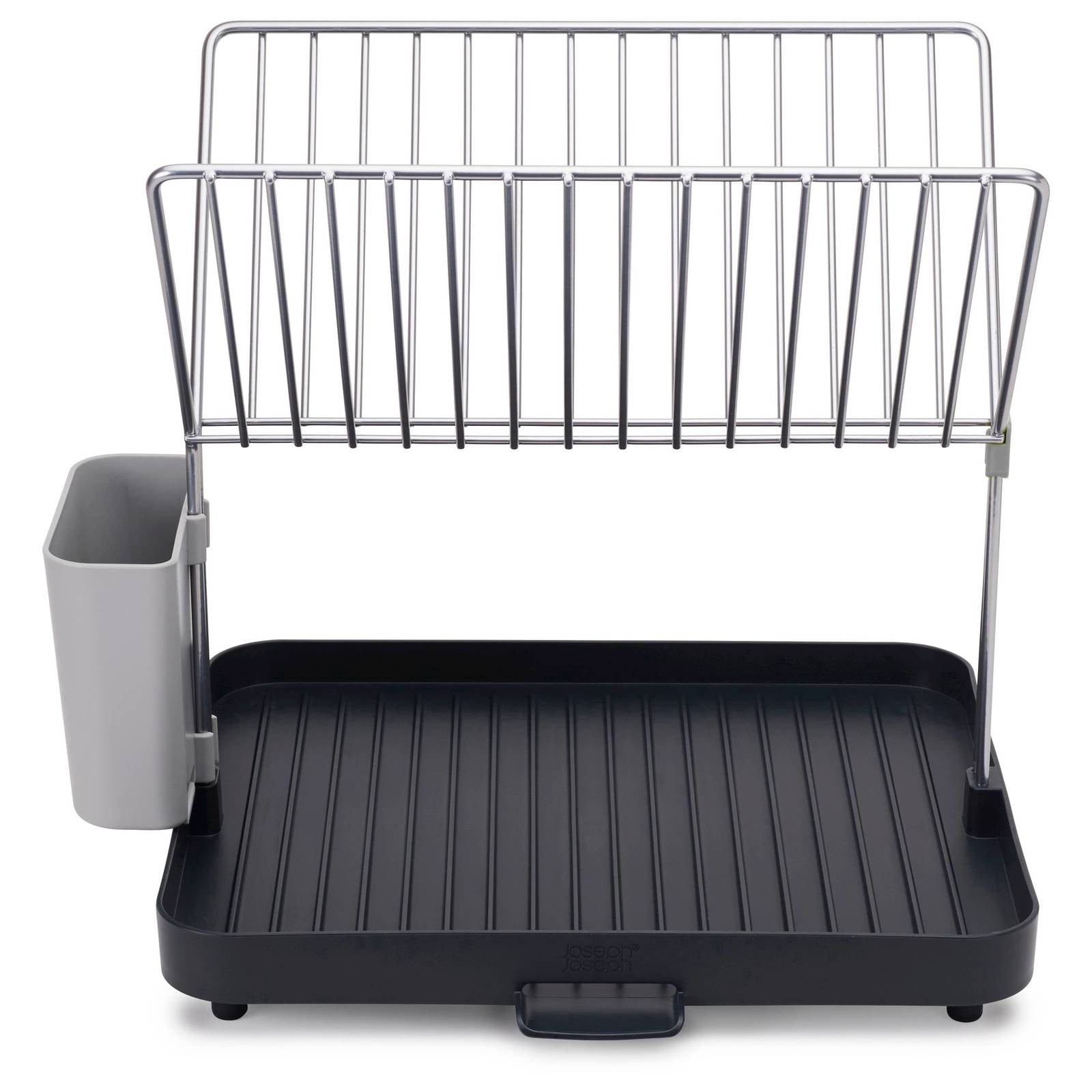 Joseph Joseph YRack Dish Drainer at Mighty Ape Australia