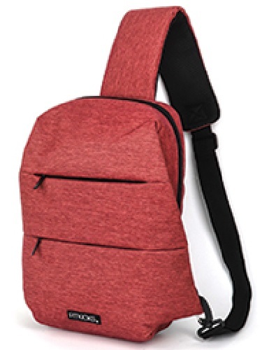 sling bag nz