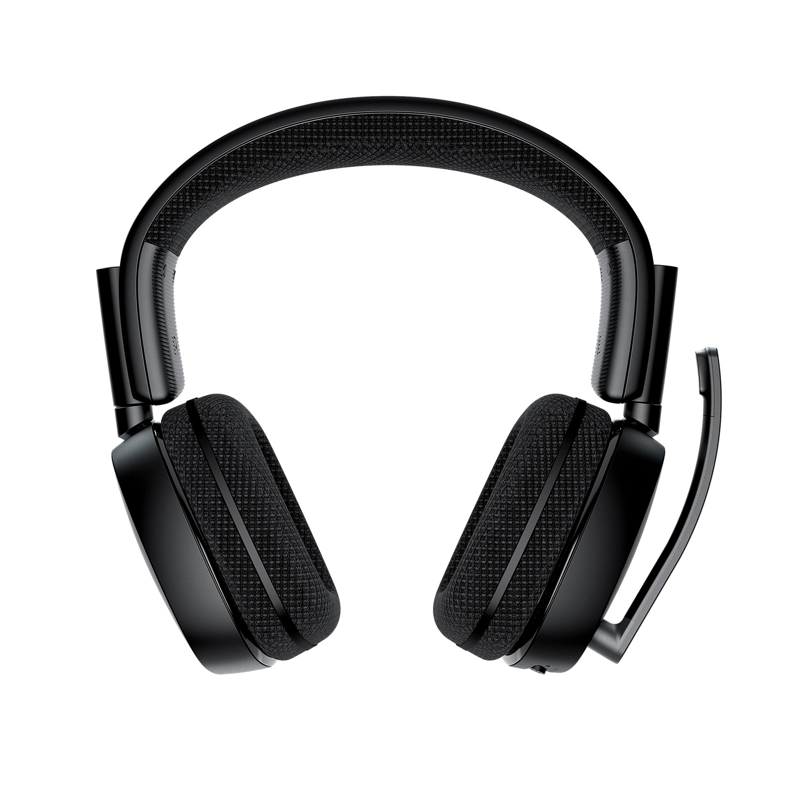 ROCCAT Syn Pro Air Wireless Gaming Headset | PC, PS5, PS4, Xbox One |  In-Stock - Buy Now | at Mighty Ape NZ