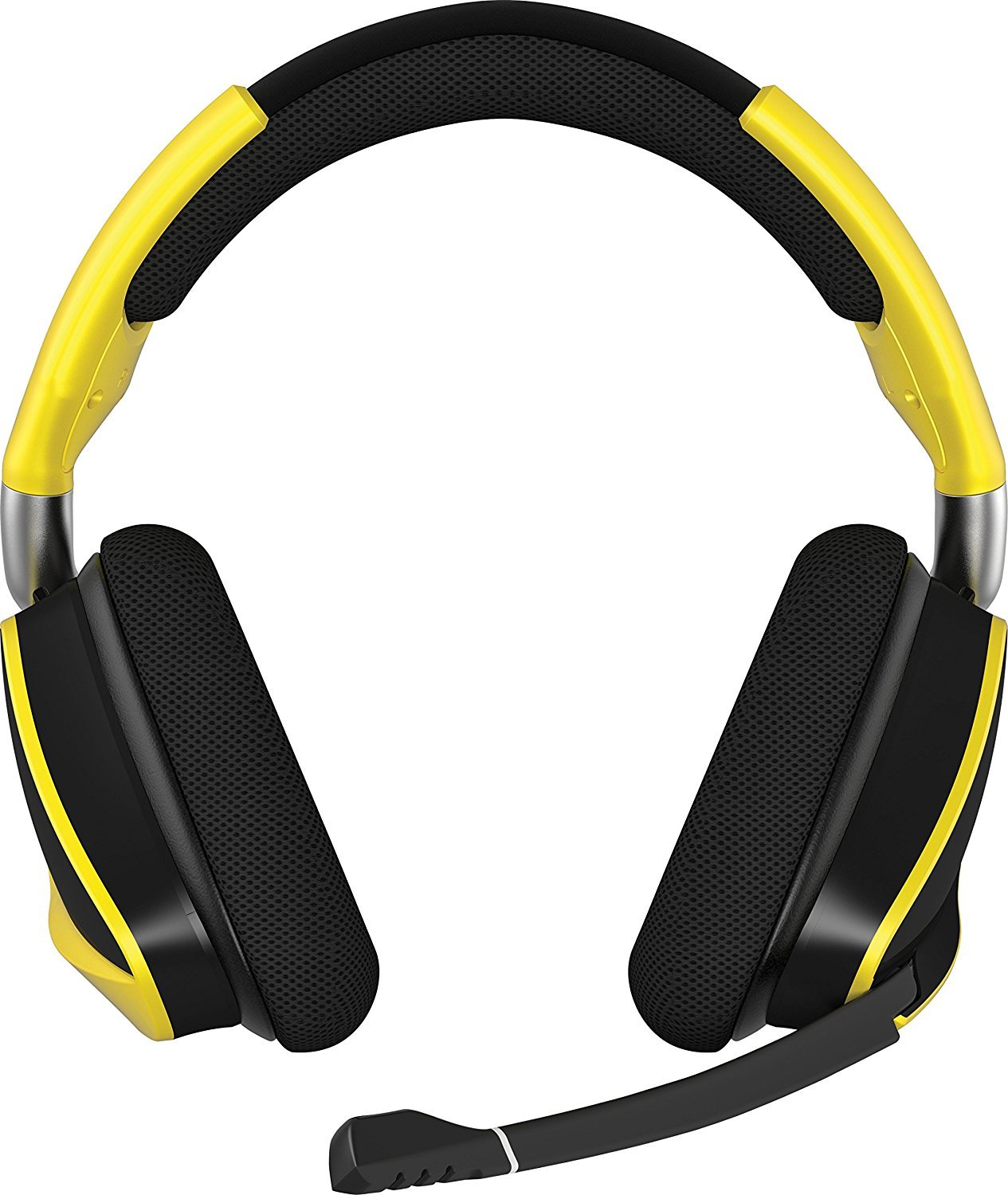 Corsair Void PRO RGB Wireless Gaming 