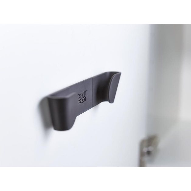 Joseph Joseph CupboardStore Pan Lid Holders (Set of 4) at Mighty Ape NZ