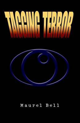 Tagging Terror by Maurel Bell image