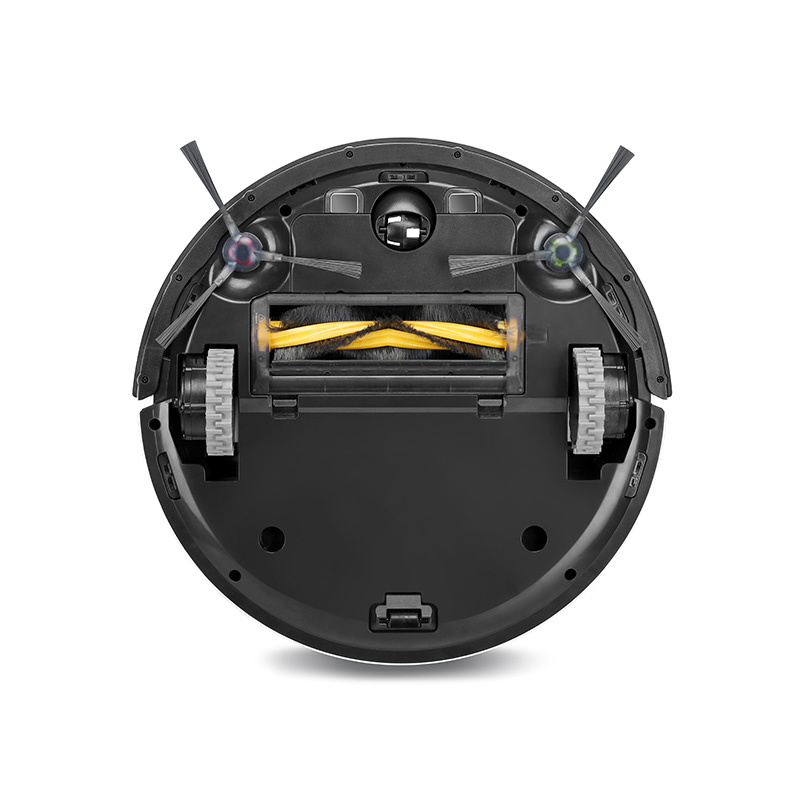 Ecovacs DEEBOT 900 Robotic Vacuum Cleaner at Mighty Ape NZ