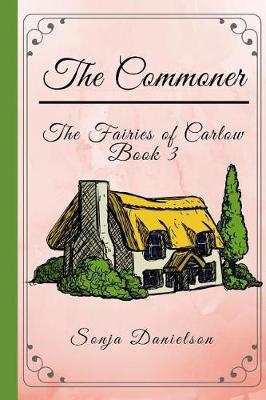 The Fairies of Carlow by Sonja Danielson image