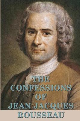 Download Jean rousseau For Android