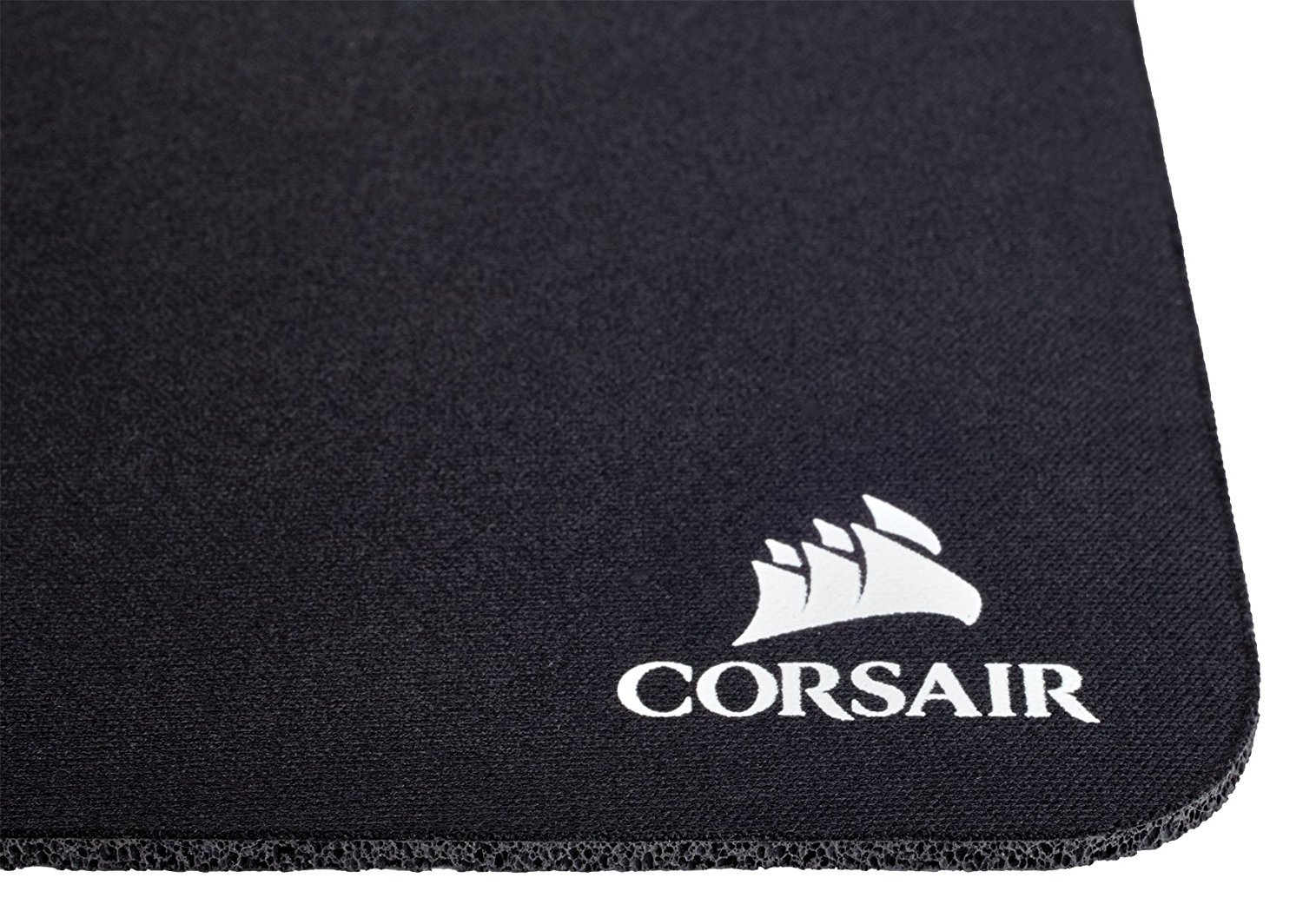 Corsair MM100 Gaming Mouse Mat - Medium for PC Games image