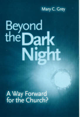 Beyond the Dark Night image