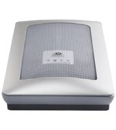 Hewlett-Packard HP Scanjet 4850 Photo Scanner CCD Photo Scanner 4800dpi optical 999 999dpi enhanced 48-bit color Hi-speed US Hewlett-Packard HP Scanjet 4850 Photo Scanner CCD Photo Scanner 4800dpi optical 999 999dpi enhanced 48-bit color Hi-speed US
