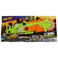 Nerf: Zombie Strike - Brainsaw