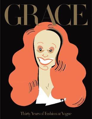 Grace by Grace Coddington image