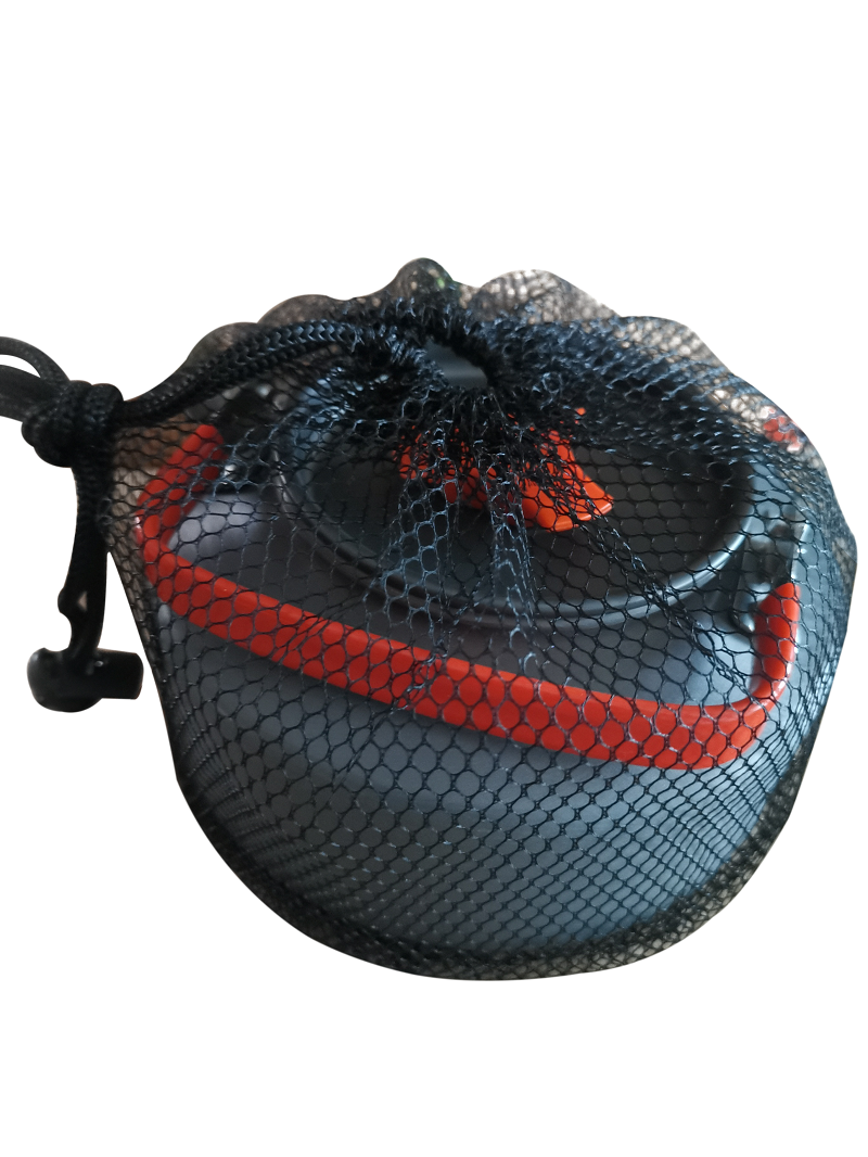 Outdoor Camping Aluminium Alloy Kettle (1.6L) image