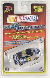Lowes Monte Carlo #48 Lowes Monte Carlo #48