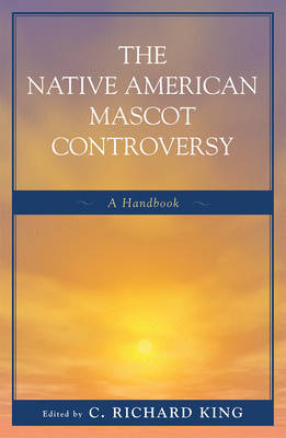 The Native American Mascot Controversy image