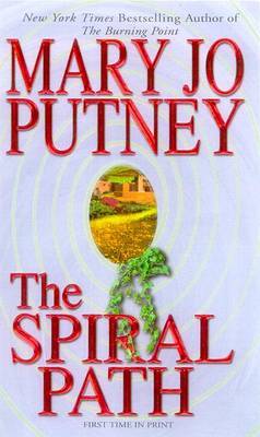 The Spiral Path on Paperback