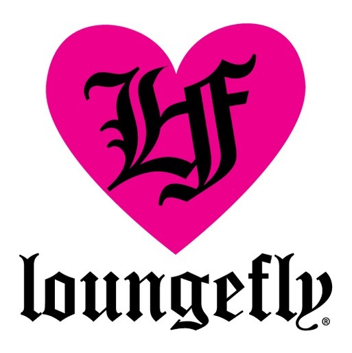 Loungefly: Nightmare Before Christmas - Chibi Duffle Bag image