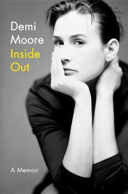 Inside Out by Demi Moore image
