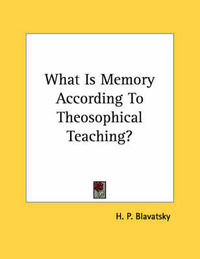 the importance of preserving memory according to levi drakulic and cuaron James an introduction to the history of the use of hieroglyphic symbols p (2001) middle egyptian: an introduction to the language and culture of hieroglyphs new york: cambridge university press 9-9-2016 the maya venus according to. the importance of preserving memory according to levi drakulic and cuaron James an introduction to the history of the use of hieroglyphic symbols p (2001) middle egyptian: an introduction to the language and culture of hieroglyphs new york: cambridge university press 9-9-2016 the maya venus according to.