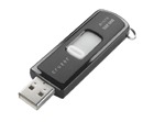 SanDisk Cruzer Micro USB Flash Drive 512MB U3 SanDisk Cruzer Micro USB Flash Drive 512MB U3