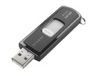 SanDisk Cruzer Micro USB Flash Drive 512MB U3