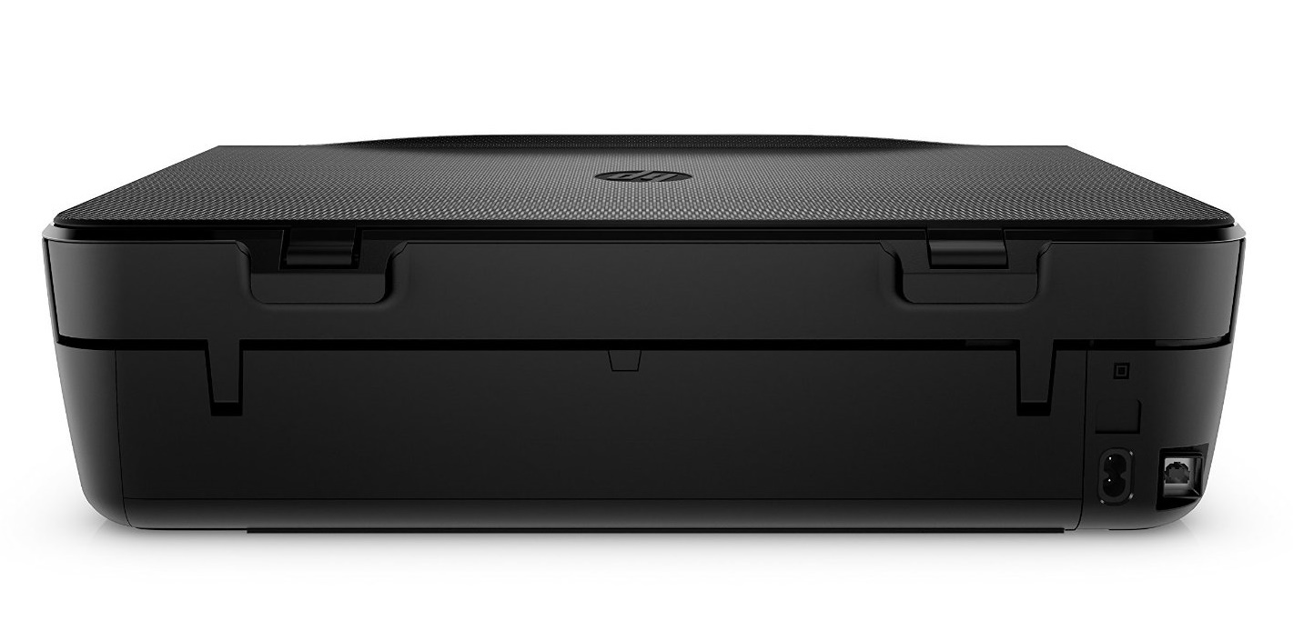 Buy HP Envy 4520 Inkjet Multifunction Printer at Mighty Ape NZ