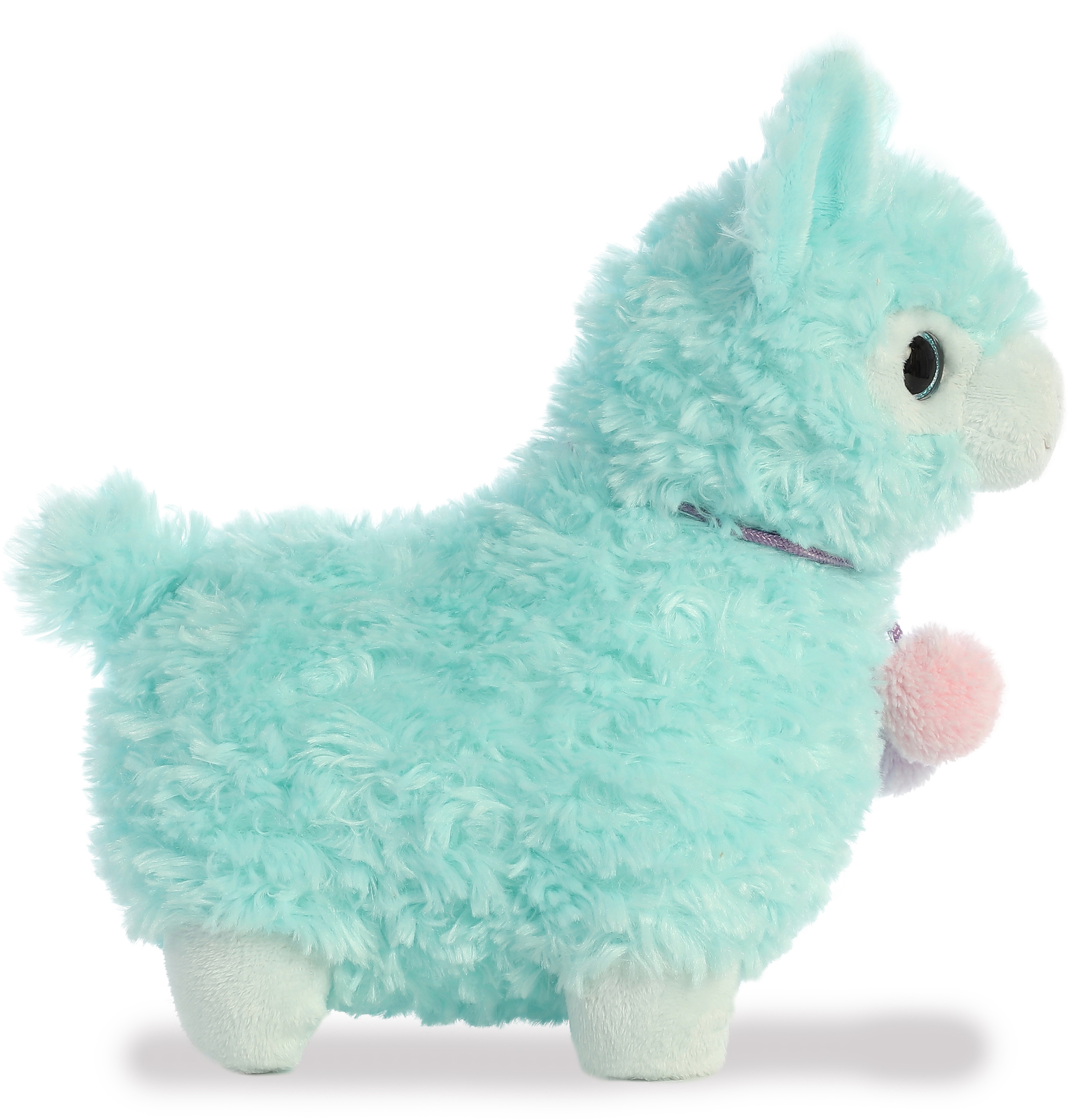 Buy Llama Drama Small Plush at Mighty Ape NZ