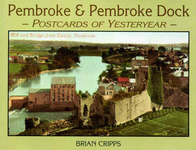 Pembroke and Pembroke Dock image