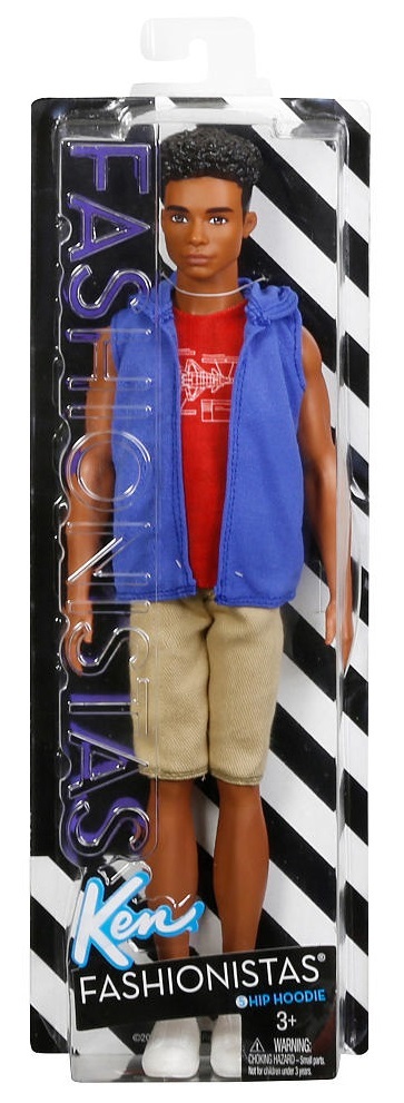ken hip hoodie