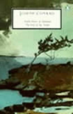 Youth by Joseph Conrad image