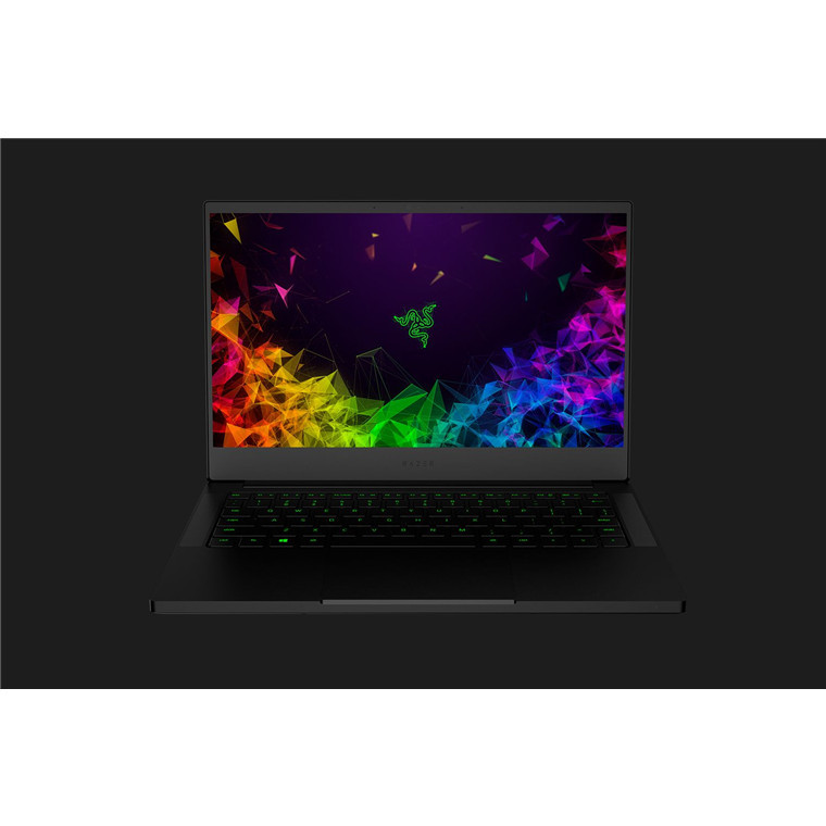 13.3" Razer Blade Stealth Gaming laptop image