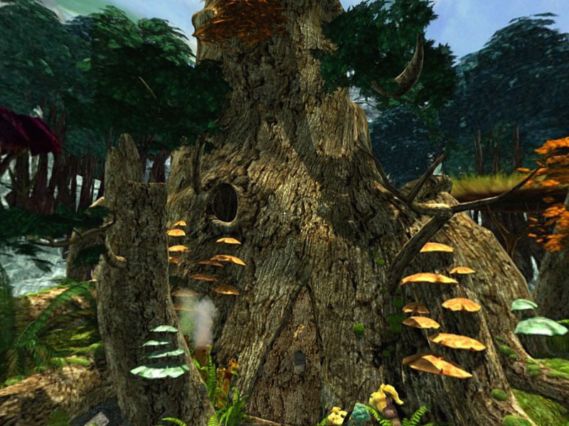 Atlantis Evolution for PC Games image