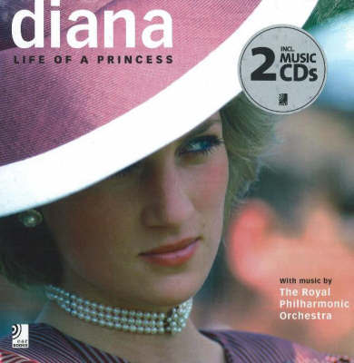 Diana image