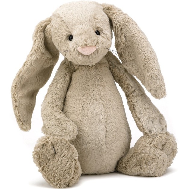 jellycat 51cm bunny