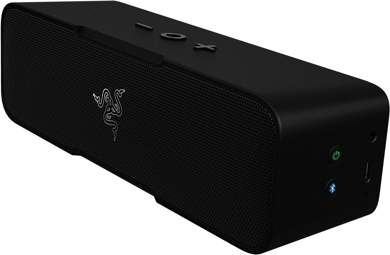 Razer Leviathan Mini | at Mighty Ape Australia