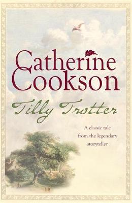 Tilly Trotter by Catherine Cookson image
