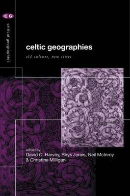 Celtic Geographies image