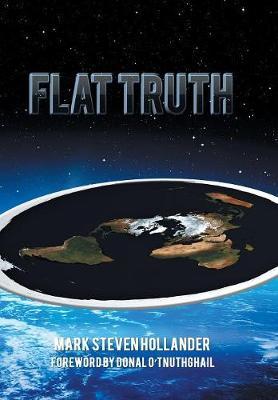 Flat Truth image