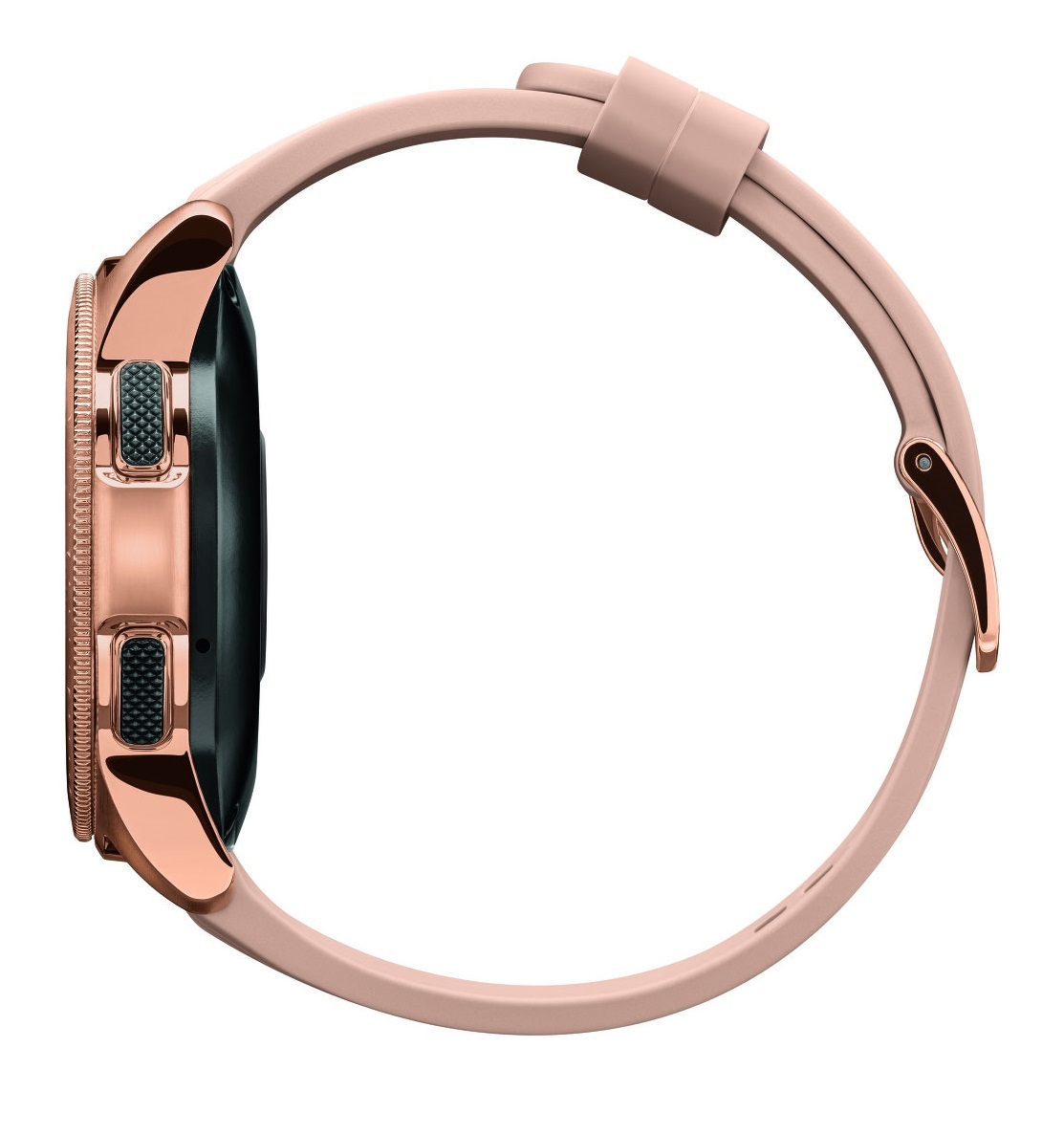 refurbished samsung galaxy watch 42mm