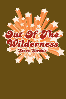 Out of the Wilderness image