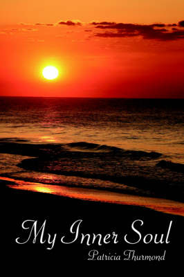 My Inner Soul by Patricia Thurmond image