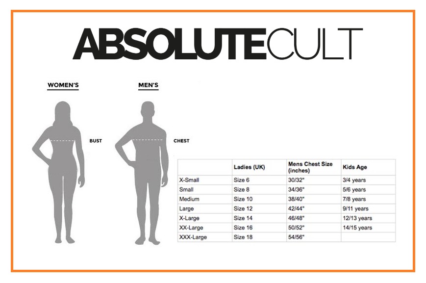 Rick and Morty Scary Terry Aww B*tch TShirt (Small