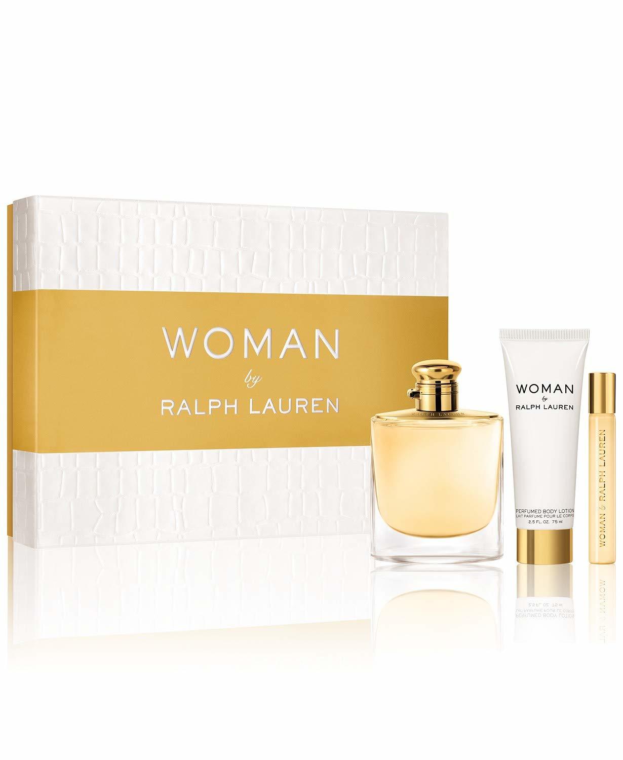 'S Hottest Perfume Gift Set: You Need This! - b19n05l