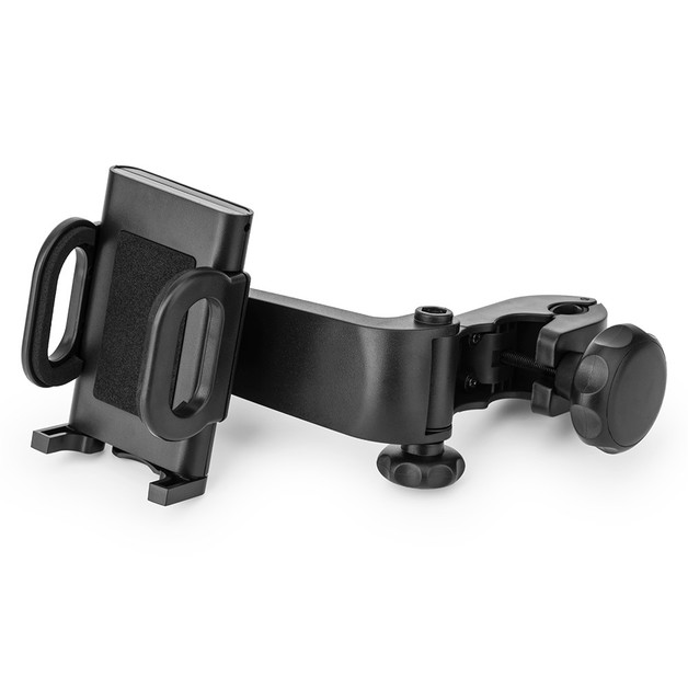 Nintendo Switch Lite Car Holder Switch Buy Now at Mighty Ape NZ